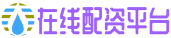 创通网